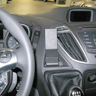 ProClip USA DASH MOUNT FORD TOURENEO/TRANSIT